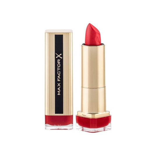 Max Factor Color Elixir Lipstick 070 Cherry Kiss