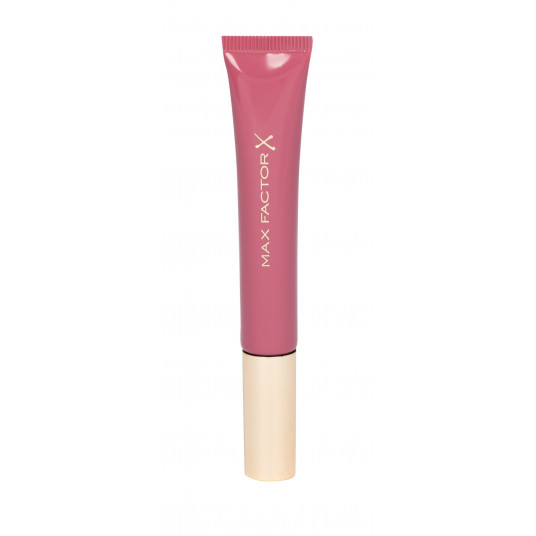 MAX FACTOR Colour Elixir Cushion b yszczyk do ust 020 Splendor Chic 9ml