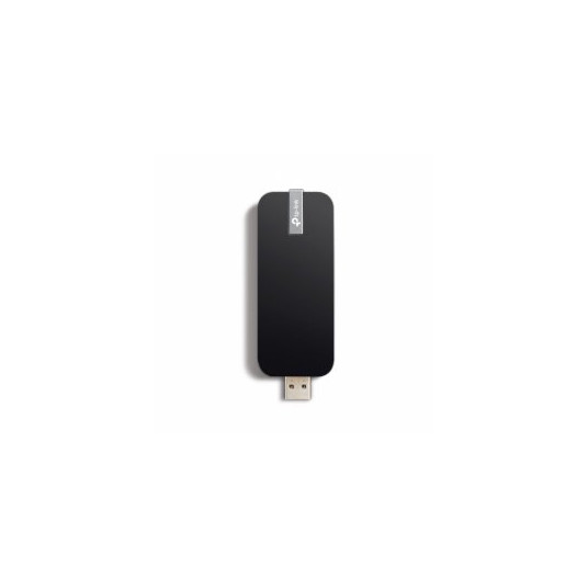  TP-LINK Archer T4U Bezvadu tīkla adapteris 