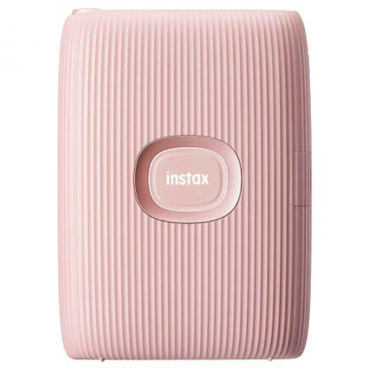  PRINTER INSTAX MINI LINK 2/SOFT PINK FUJIFILM 