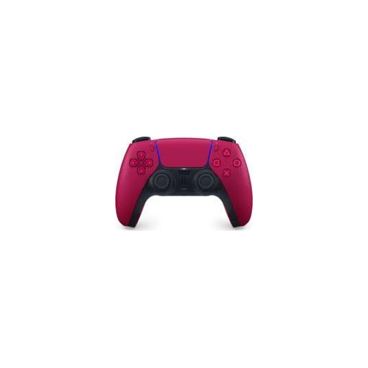  GAMEPAD DUALSENSE V2 WIRELESS/COSMICRED 711719575931 SONY 