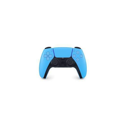  GAMEPAD DUALSENSE V2 WIRELESS/BLUE 711719576013 SONY 