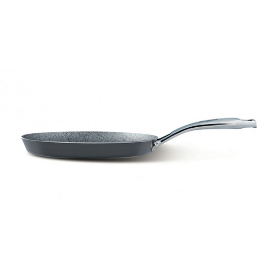  Pensofal Invictum Professional Pancake Pan 27cm 5514 