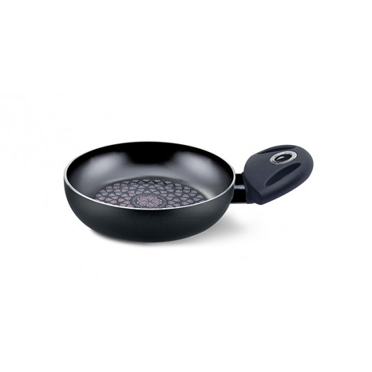  Pensofal Diamond Skillet 14cm (1 handle) 6818 