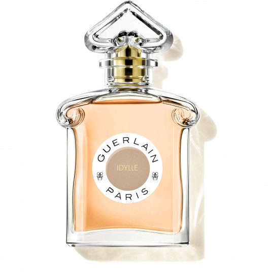 Guerlain EDP Parfum Les Legendaries Idylle