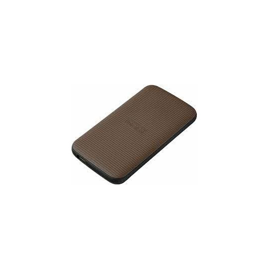  SSD USB3.2 500GB EXT./TX500 3827450 INTENSO 