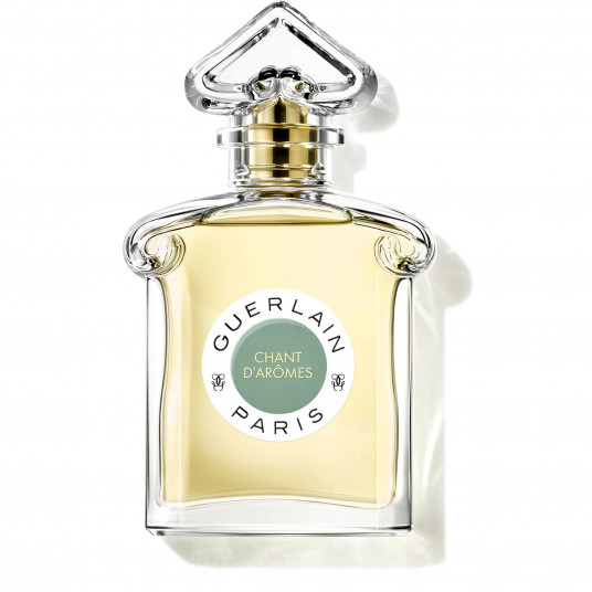 Guerlain EDT Parfum Les Legendaries Chant Darames
