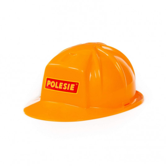 Vaikiškas apsauginis šalmas