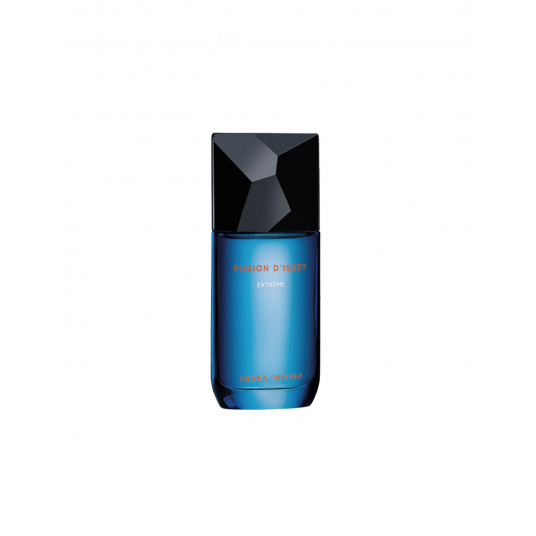 Issey Miyake Fusion Dissey Extraame EDT Intense Spray 50ml