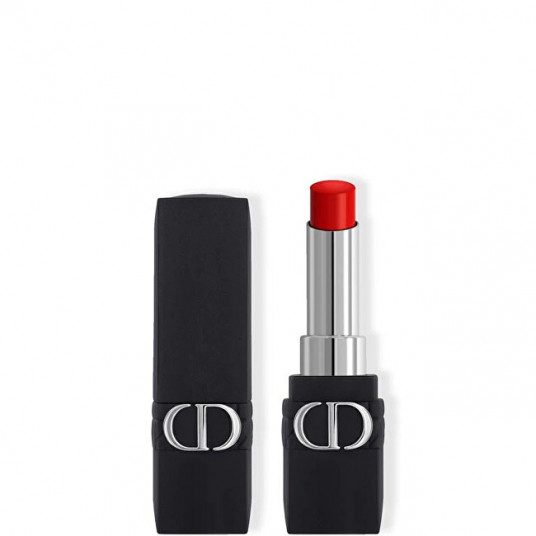  Dior - ROUGE DIOR FOREVER - 729 Authentic 