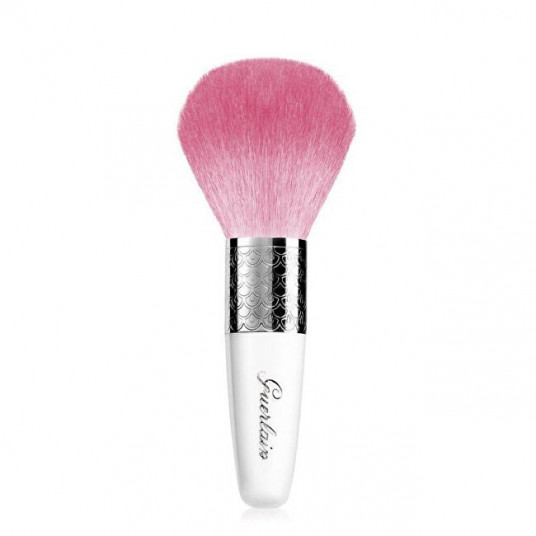  Guerlain - Le Pinceau ŕ Poudre 