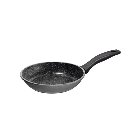  Keptuvė Stoneline Made in Germany pan 19045, 20 cm 