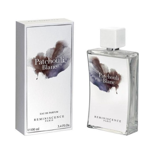  Reminiscence Patchouli Blanc EDP 50 ml  unisex 