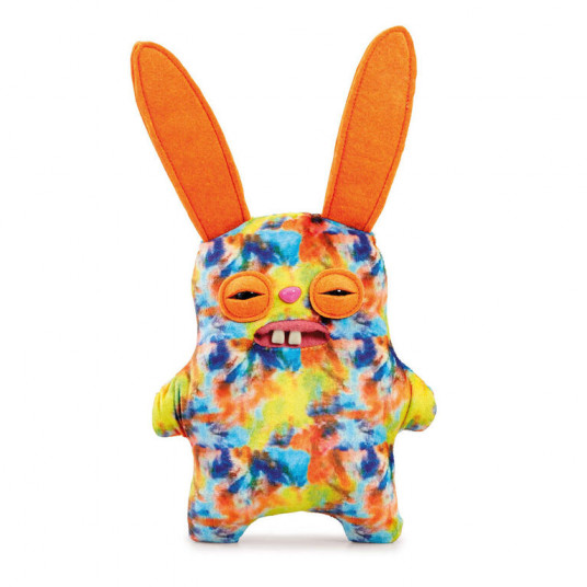 FUGGLER pliušinis monstriukas Rabid Rabbit, 320-15153-I