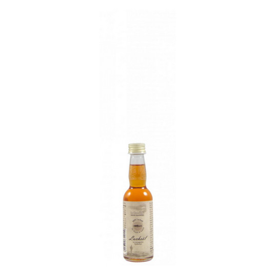 Dr. Clauder's barf grynas lašIšų aliejus šunims ir katėms 40ml
