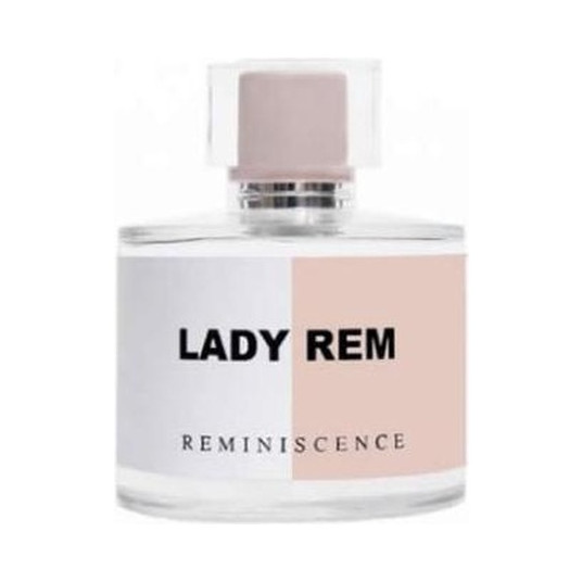 Reminiscence Lady Rem EDP 30 ml  woman 