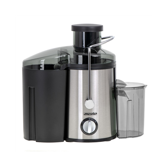  MS 4126b Silver/Black 