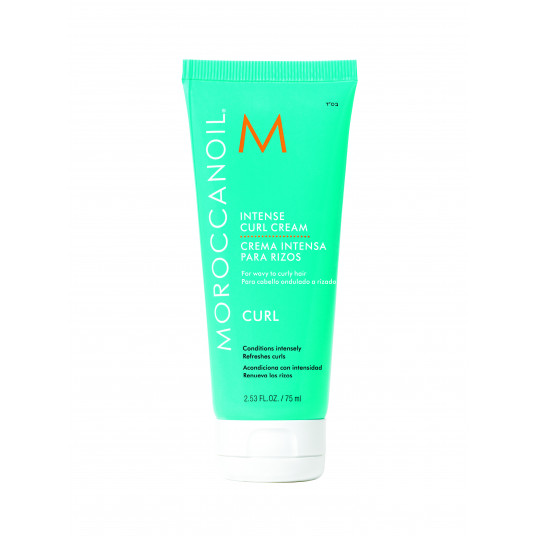  Moroccanoil Intense Curl Cream 75 ml 