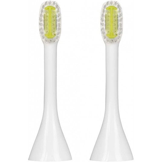  Silkn ToothWave refill brush extra soft small TWRS2PEU001 