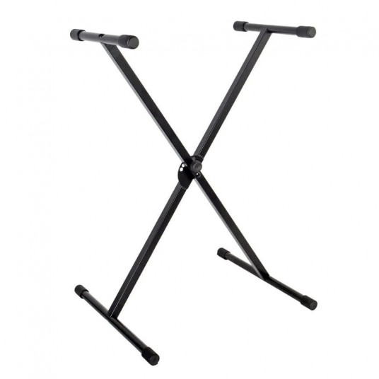  ?SSQ KS1 - pojedynczy statyw keyboardowy 