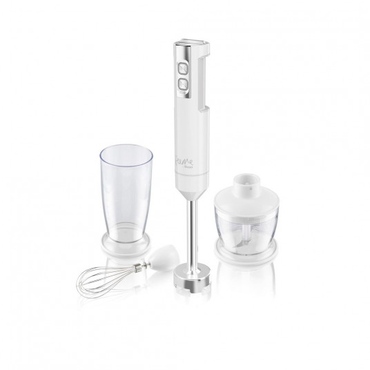  Swan SP21040TEN “ 3 viename maišytuvas 800 W TRUFFLE 