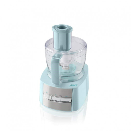  Swan Fearne SP32020PKN Food Processor 3 L Peacock 