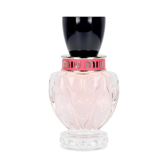 MIU MIU TWIST EDP vaporizador 30 ml