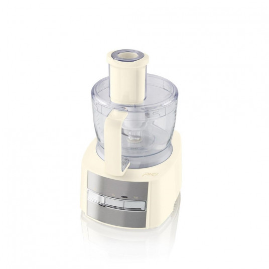  Swan Fearne Food Processor 3l Honey SP32020HON 