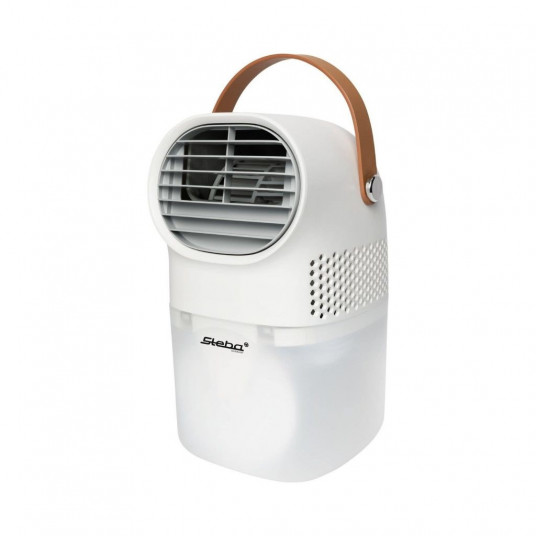  Steba Mini Air Washer AW 6M 6 W Balta 