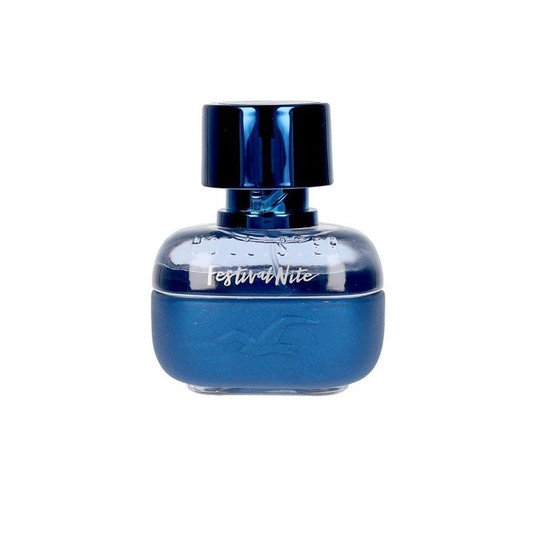 Hollister Festival Nite For Him Eau De Perfume Spray 30ml