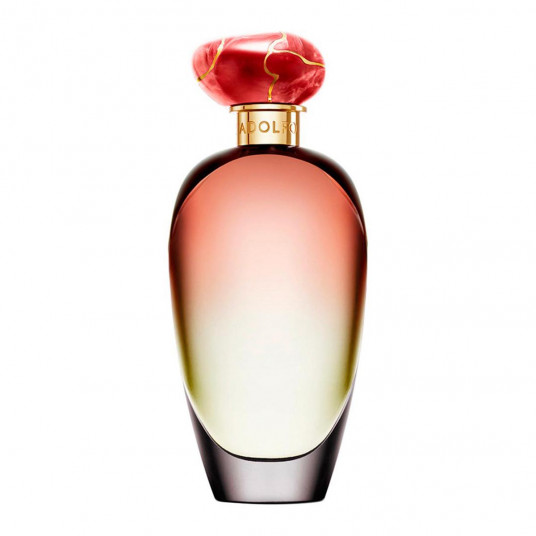 Britney Spears Adolfo Dominguez Unica Coral EDT Spray 50ml