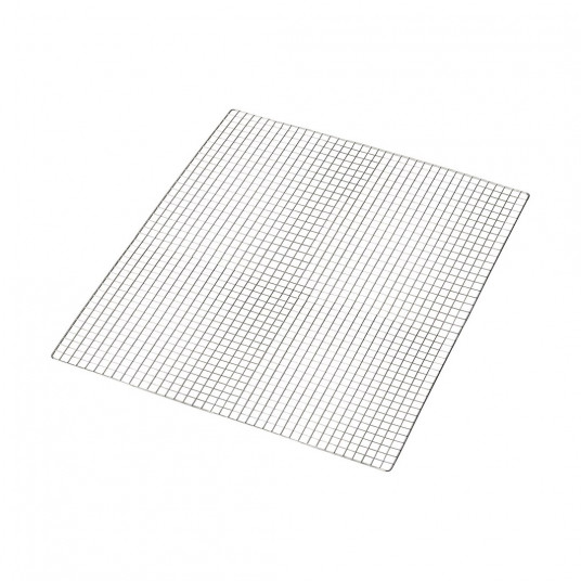  Steba ED 6 Juoda 800 W 