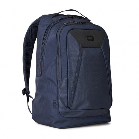  OGIO KUPRINĖ BANDIT PRO NAVY BLUE P/N: 5921150OG 