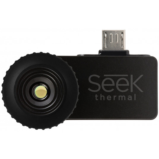  Ieškoti Thermal Compact Android micro USB Kamera termowizyjna UW-EAA 