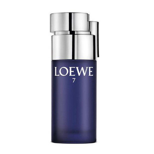  LOEWE 7 LOEWE EDT 50ML VAPORIZADOR 