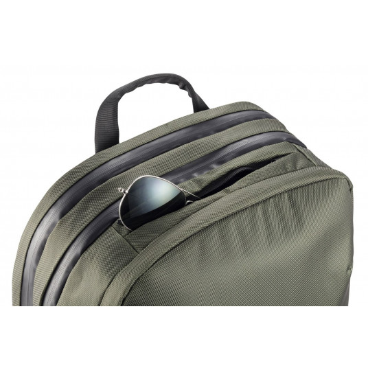  XD DESIGN KUPRINĖ  BOBBY EXPLORE NAVY BLUE P/N: P705.915 