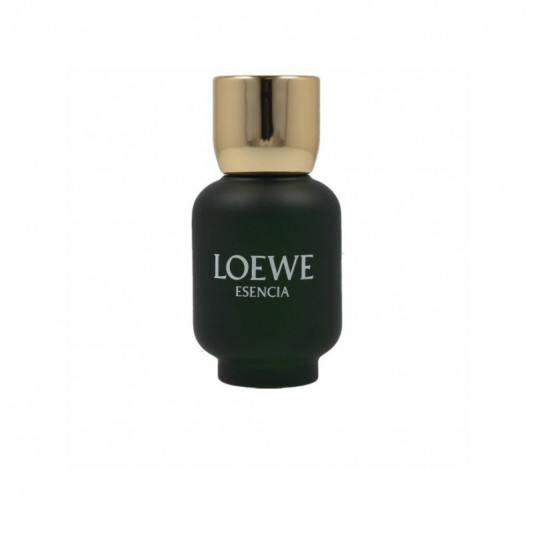  Loewe Esencia EDT 50ml Vaporizador 