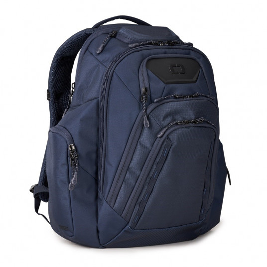  OGIO KUPRINĖ GAMBIT PRO NAVY BLUE P/N: 5921139OG 