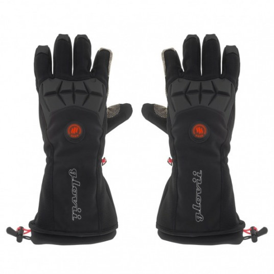  Glovii GR2XL sportinės pirštinės 
