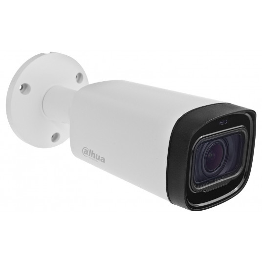  Dahua HDCVI HAC-HFW1500R-Z-IRE6-A-2712-S2 Lauko IP kamera, 2880x1620 