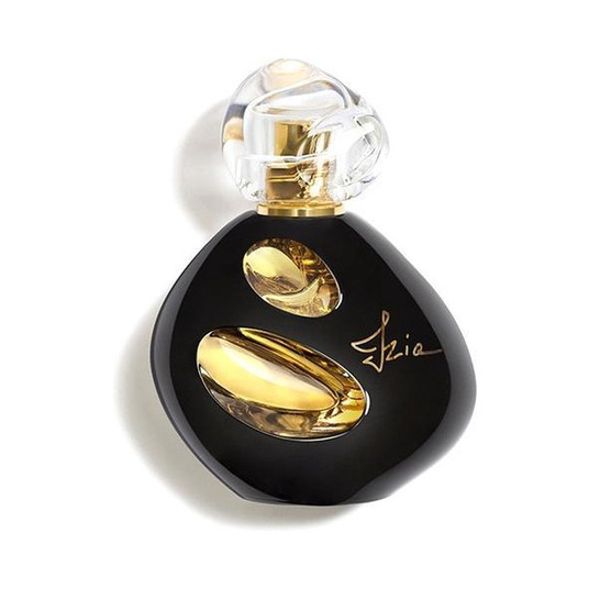  Sisley Izia La Nuit EDP 50 ml  woman 