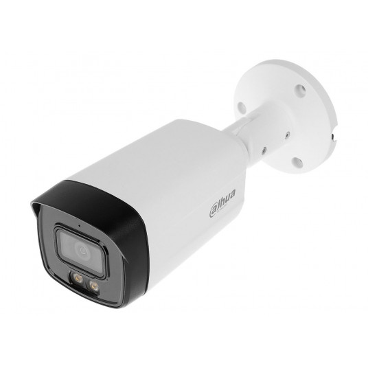  KAMERA HDCVI DAHUA HAC-HFW1239TM-A-LED-0360B-S2 