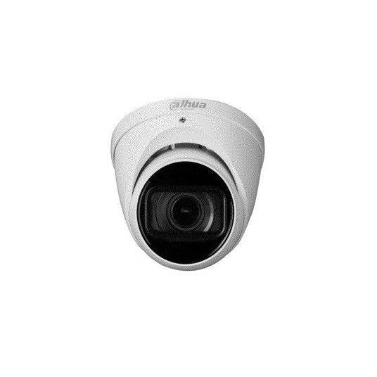  Dahua Technology Lite HAC-HDW1500T-Z-A-POC Bokštelis CCTV stebėjimo kamera Vidaus ir lauko 2880 x 1620 pikseliai Ant lubų / sienos / stulpo 