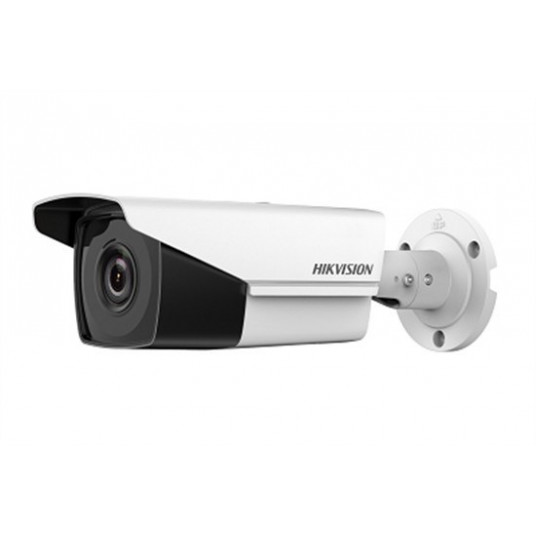  Hikvision DS-2CE16D8T-IT3ZF Šovinys CCTV stebėjimo kamera Lauke 1920 x 1080 pikseliai Lubos / siena 