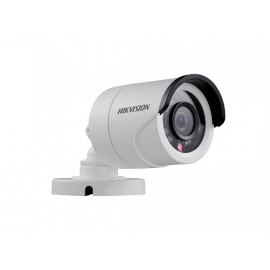  Hikvision Digital Technology DS-2CE16D0T-IRF IP66 apsaugos kamera 1920 x 1080 px Siena / lubos 