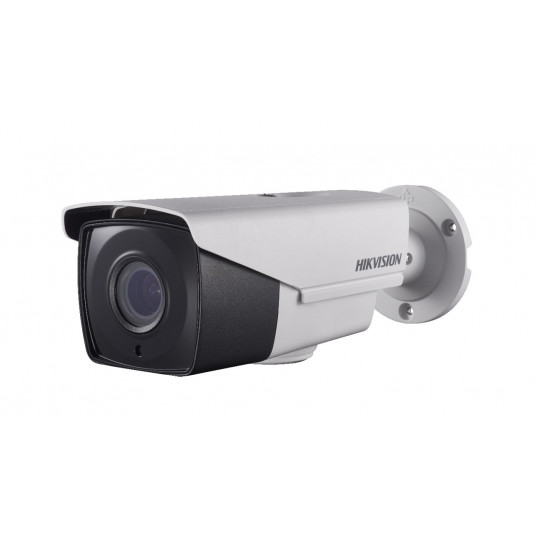  Hikvision DS-2CE16D8T-IT3ZE Šovinys CCTV stebėjimo kamera Lauke 1920 x 1080 pikseliai Lubos / siena 