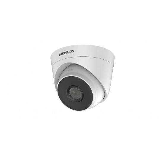  Hikvision Digital Technology DS-2CE56D0T-IT3F(C) Bokštelis CCTV stebėjimo kamera Lauke 1920 x 1080 pikseliai Lubos / siena 