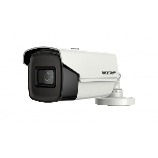  Hikvision Digital Technology DS-2CE16H8T-IT3F Lauko/vidaus CCTV apsaugos kamera 2560 x 1944 px 