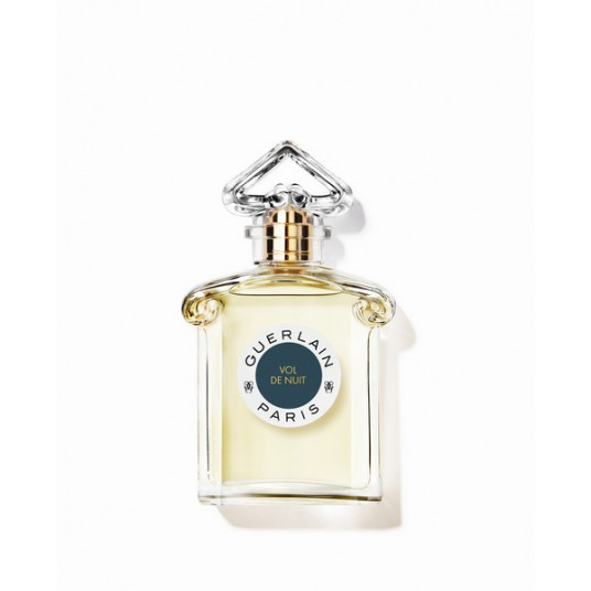 Guerlain EDT Parfum Vol De Nuit EDT