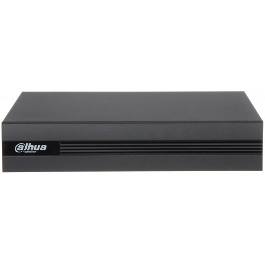  Dahua Technology DH-XVR1B04-I digital video recorder (DVR) Black 